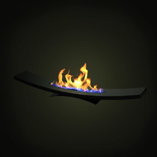 Fireplace - دانلود مدل سه بعدی شومینه گازی  - آبجکت سه بعدی شومینه گازی  - دانلود آبجکت سه بعدی شومینه گازی  - دانلود مدل سه بعدی fbx - دانلود مدل سه بعدی obj -Fireplace 3d model free download  - Fireplace 3d Object - Fireplace OBJ 3d models - Fireplace FBX 3d Models - آتش